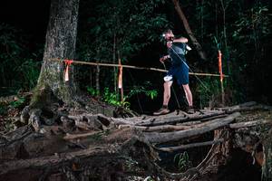 BIB: 
                            <button type="button" onclick="openModal(27442708)" class="btn btn-primary btn-sm float-right btn-popup" data-toggle="modal" data-target=".modal-high-quality">
                        <i class="fas fa-shopping-cart"></i> Add to Cart
                    </button>
                                            <button type="button" onclick="isThisMe(27442708, true)" class="btn btn-success btn-sm float-right btn-popup btn-isme hidden" data-toggle="tooltip" data-placement="bottom" title="นี่คือรูปของคุณใช่ไหม คลิกที่นี่เพื่อเอาเข้าอัลบั้ม">
                        <i class="fas fa-plus"></i> Add to album
                    </button>
                    <button type="button" onclick="isThisMe(27442708, false)" class="btn btn-warning btn-sm float-right btn-popup btn-isnotme hidden">
                        <i class="fas fa-ban"></i> Remove from album
                    </button>